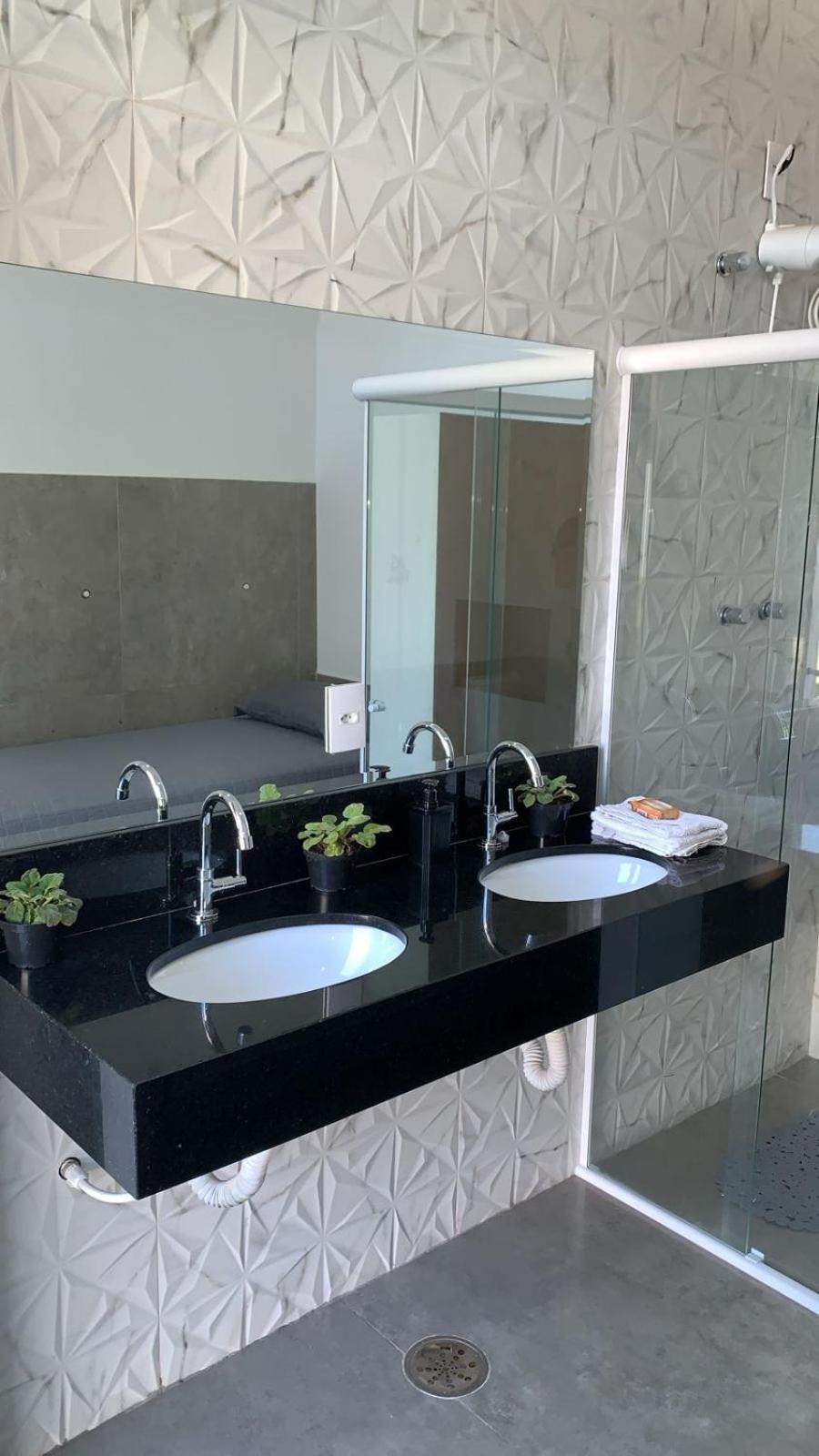 Hospedaria Colinas Indaiatuba Dış mekan fotoğraf