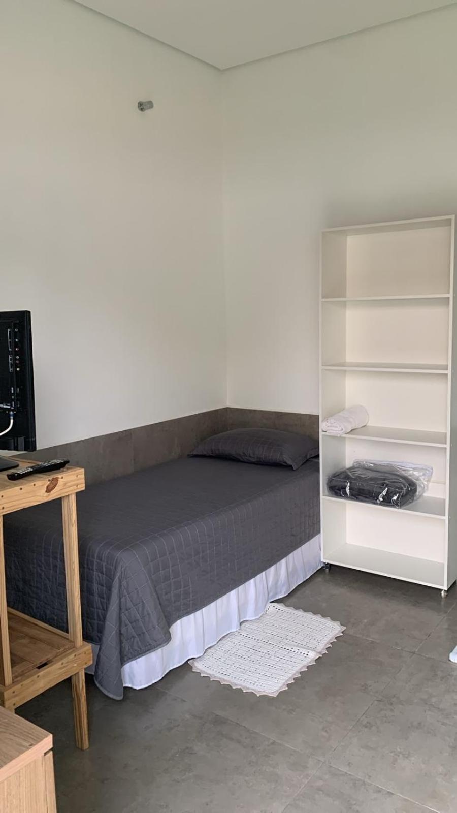 Hospedaria Colinas Indaiatuba Dış mekan fotoğraf